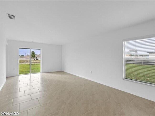 Photo - 17531 Monte Isola Wy