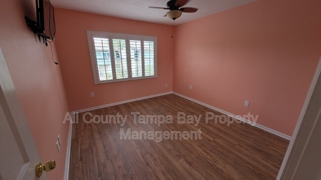 Photo - 1028 Apollo Beach Blvd Unit 21