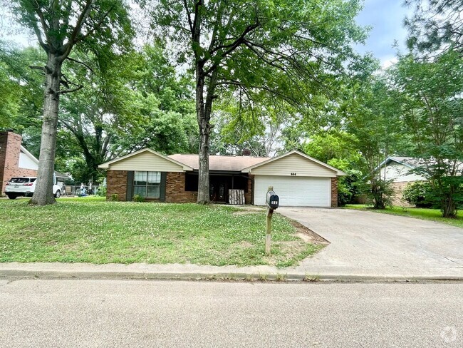 Building Photo - 3BR/2BR home for rent in Madison!!!