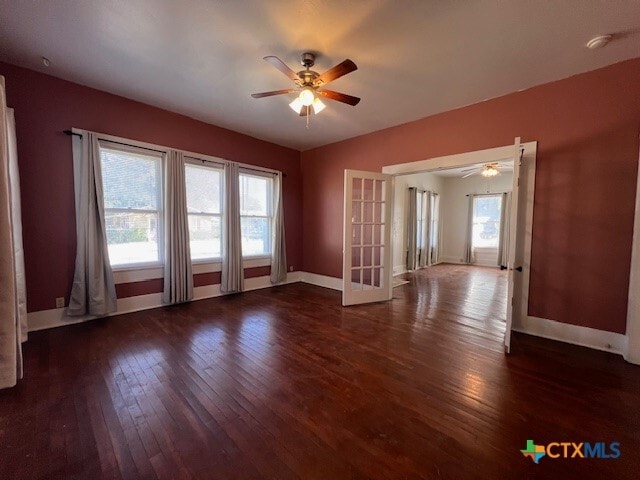 Photo - 163 N Sycamore Ave