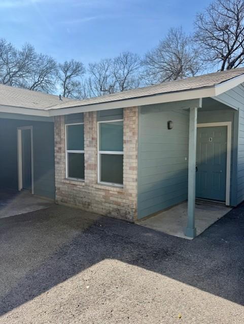 Building Photo - 5308 Atascosa Dr