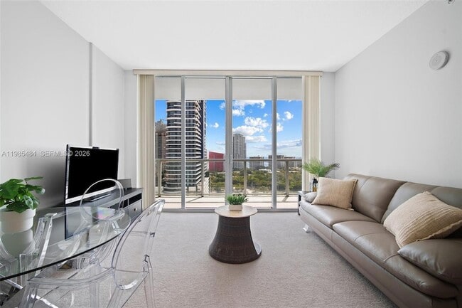 Building Photo - 79 SW 12th St Unit 2503-S