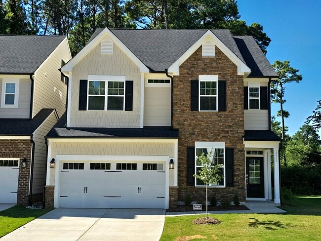 Stunning BRAND NEW 5 Bedroom / 4 Bath Home... - Stunning BRAND NEW 5 Bedroom / 4 Bath Home...