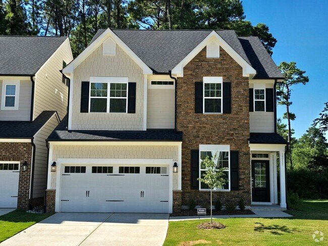 Building Photo - Stunning BRAND NEW 5 Bedroom / 4 Bath Home...