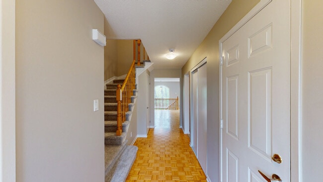 Photo - Bridlewood Garden Homes