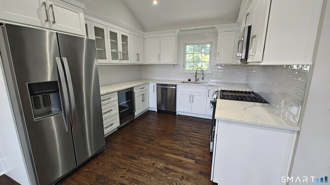 Photo - 38 Poe Ct