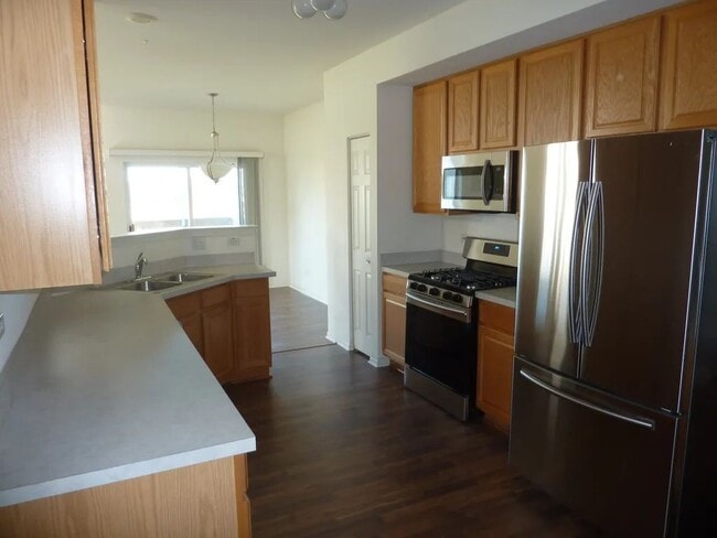 Photo - 1040 Montego Bay Ct