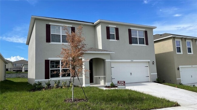 Photo - 2007 Chickasaw Blvd