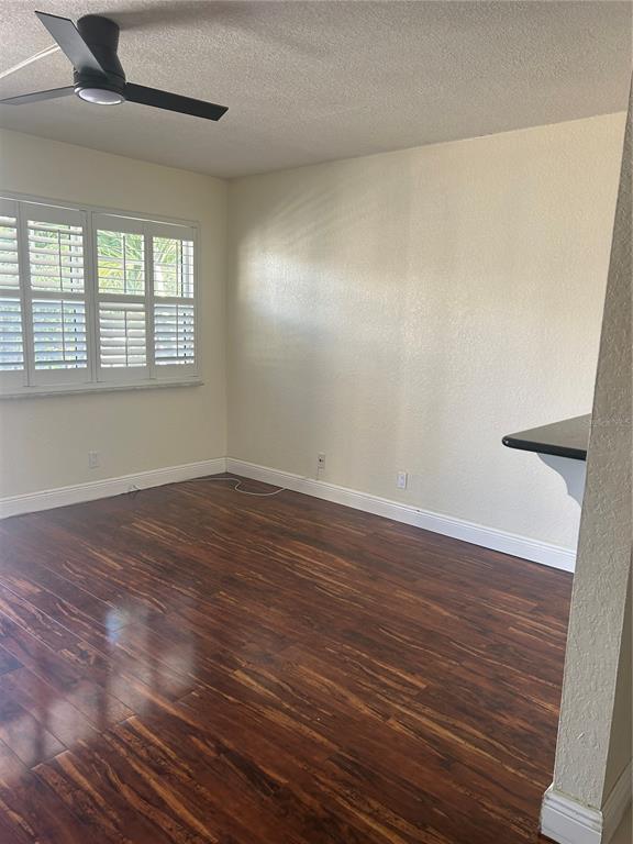 Photo - 1231 SE 1st St Unit 10