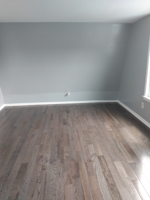 Photo - 497 Tremont Ave Unidad 3rd floor