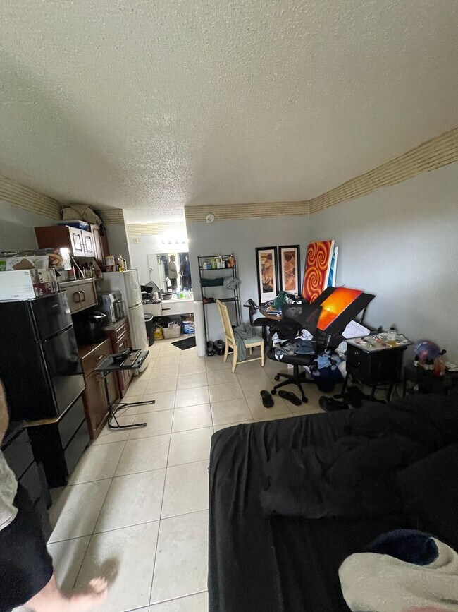 1 Bed/1 Bath, 2nd Floor studio at Sand Lak... Condo Unit 2128 Condo