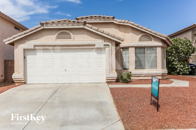 Building Photo - 4517 Possum Berry Ln