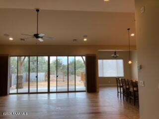 Photo - 4850 W Three Forks Rd