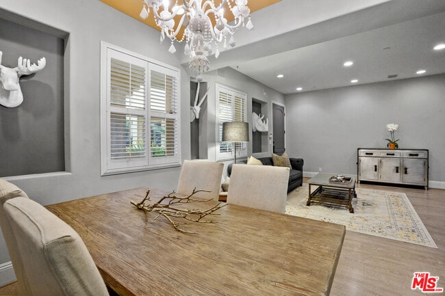 16123 Sunset Blvd Unit 202