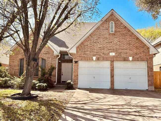 Building Photo - 1710 Apache Trail Rental