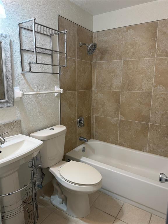 Photo - 7642 SW 80th St