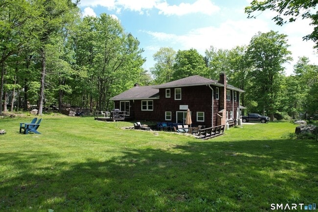 17 Colebrook Rd