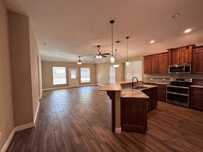 103 S Kanaio Dr Unit B
