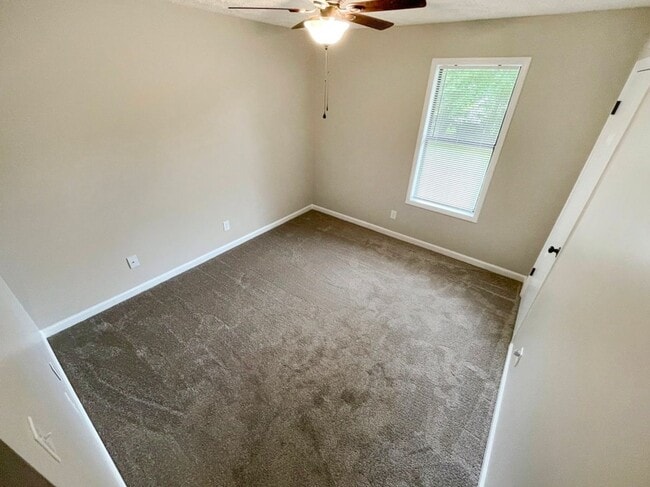 Photo - 4800 Chasebrook Dr