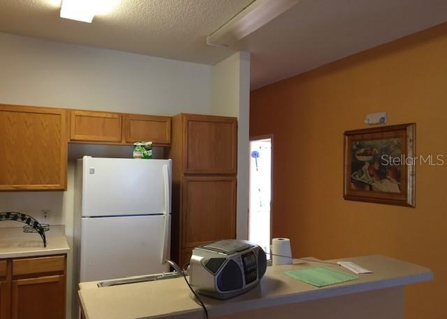 Photo - 516 Brentford Ct