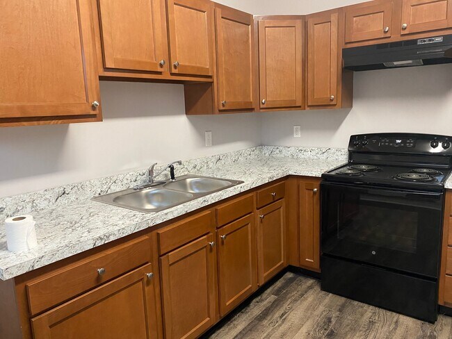 222 Cecil Ave Unit 222