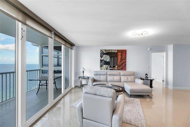 Photo - 1370 S Ocean Blvd Condo Unit 2606