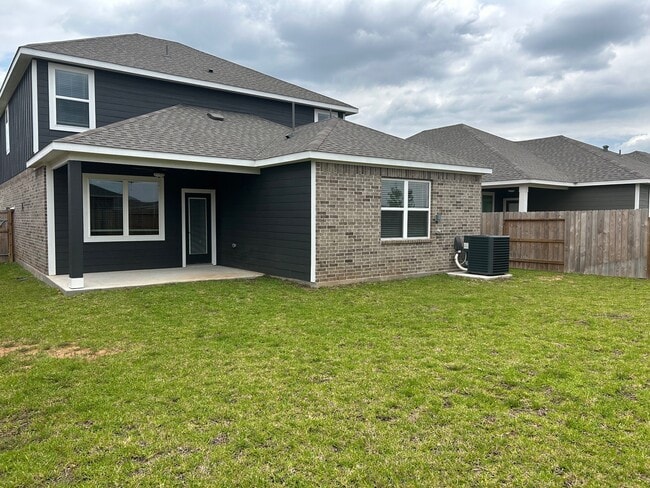 Photo - 10811 Bright Beacon Dr