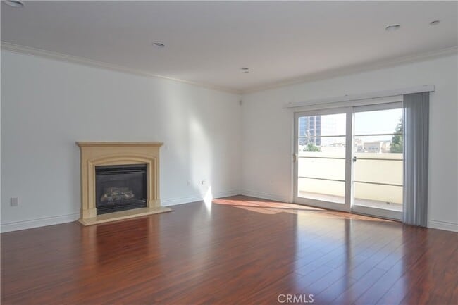 Photo - 11848 Kiowa Ave Unidad PH1