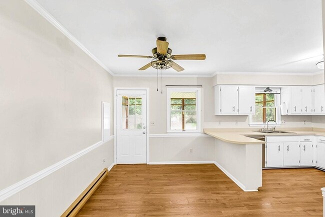 Photo - 317 Choptank Ave