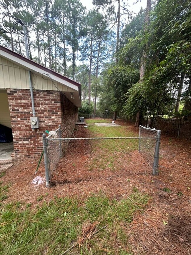 Photo - 306 Lanier Rd