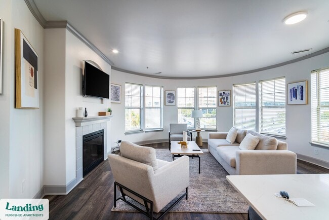 Photo - 3010 Eden Ave Unit A321.1406993