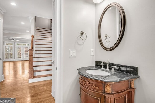 Photo - 250 Mystic Ridge Hill