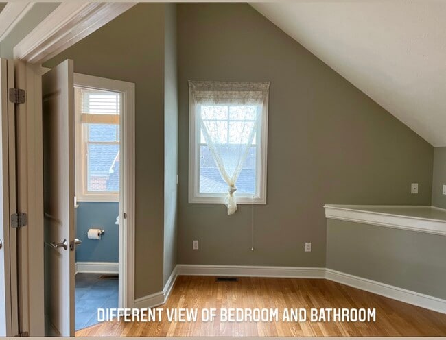 Photo - 1416 Fairstead Ln Unidad B