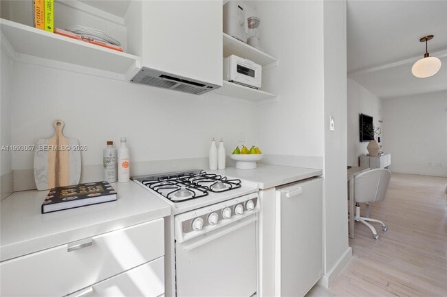 Photo - 750 Española Wy Unidad 4