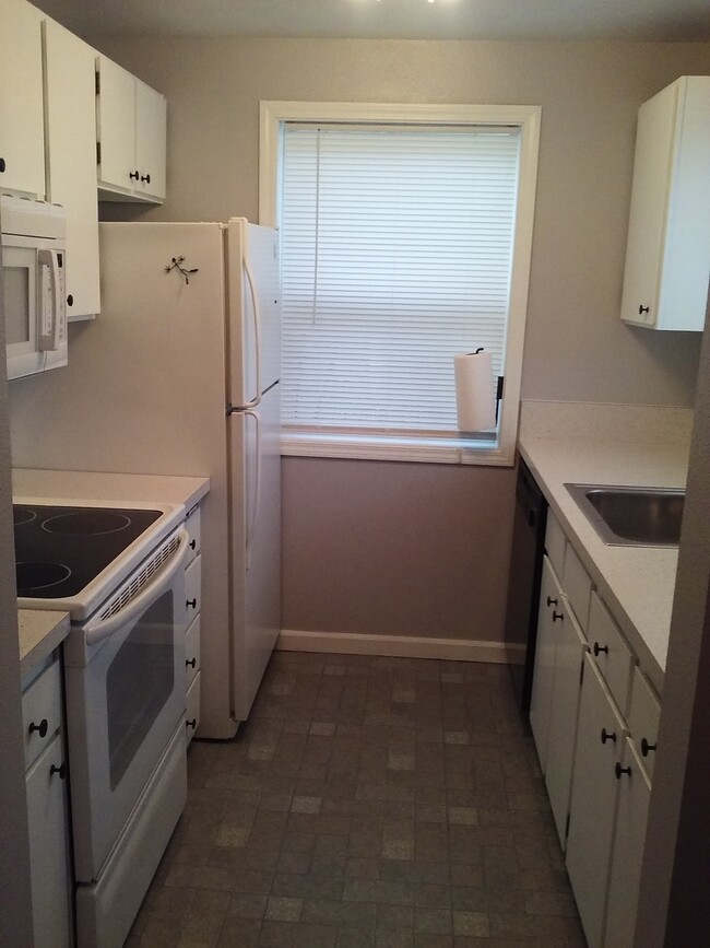 Photo - 3305 Vittoria Way Unit 20