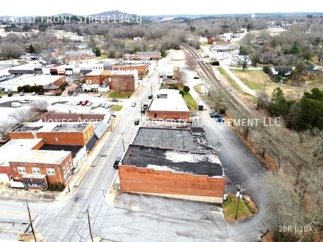 Photo - West Front Street134-B-