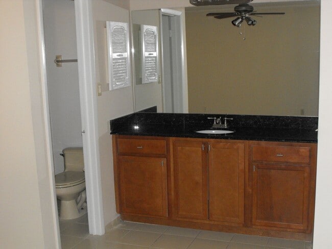 Photo - Three Bedroom Home Located in Sterling Park with Many Ammenities