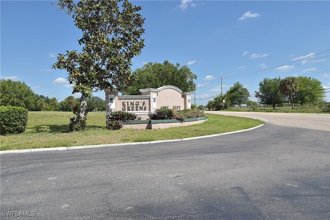 Photo - 19949 Lake Vista Cir N Unit 16C