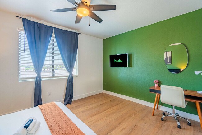 Photo - 6610 N 93rd Ave Unidad SI ID1580128P