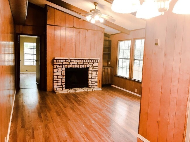 Photo - 23393 Nameless Rd Unit Nameless Hollow Condominiums