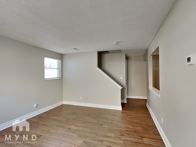 Photo - 181 Northwood Dr
