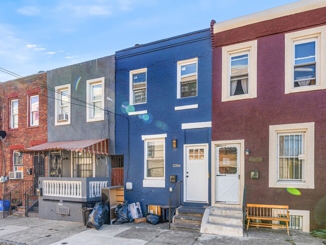 Photo - 2356 N 4th St