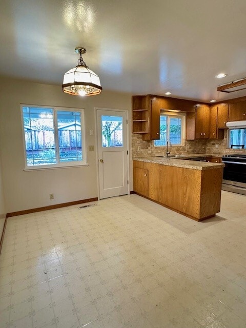 Photo - 310 Deerfield Dr