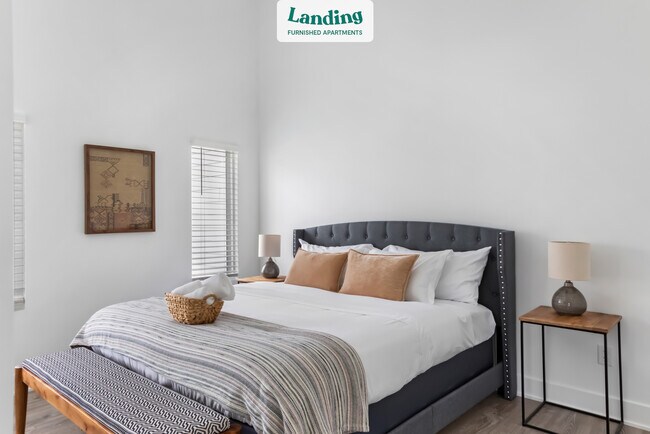 Photo - 2204 Millbank Village Ct Unit 102.1326080