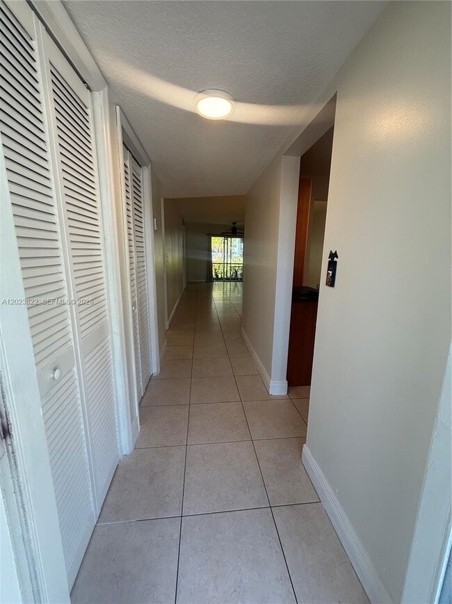Photo - 5080 SW 64th Ave Unit 104