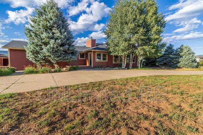 Photo - 6600 W Suzette Ln Casa