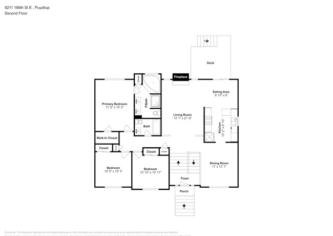 Photo - 8211 186 St E