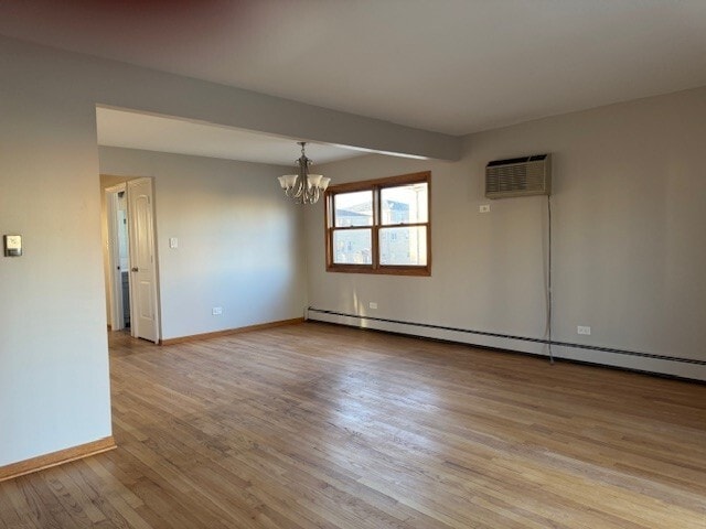 Photo - 11220 Moraine Dr Unit 2