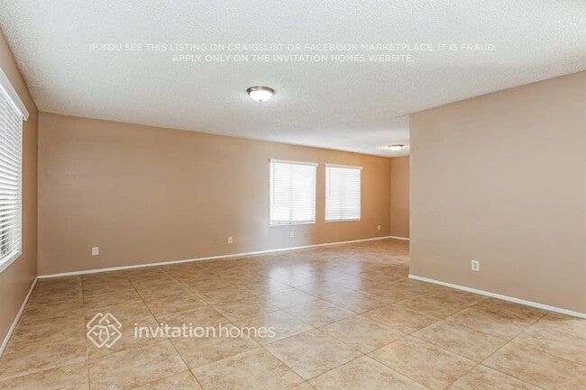 Photo - 7724 W Pierson St
