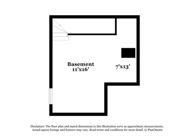 Photo - 1132 Sand Bar Dr